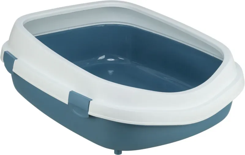 Preview: Katzentoilette Primo XXL